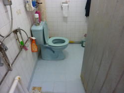 Blk 626 Hougang Avenue 8 (Hougang), HDB 3 Rooms #139501192